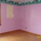 2152 Vanguard Ave, Henderson, KY 42420 ID:10409614