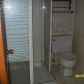 2152 Vanguard Ave, Henderson, KY 42420 ID:10409615