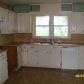 2152 Vanguard Ave, Henderson, KY 42420 ID:10409616