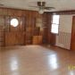 2152 Vanguard Ave, Henderson, KY 42420 ID:10409617