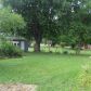 2152 Vanguard Ave, Henderson, KY 42420 ID:10409618
