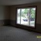 2152 Vanguard Ave, Henderson, KY 42420 ID:10409619