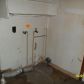 2152 Vanguard Ave, Henderson, KY 42420 ID:10409620
