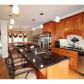 3510 River Road Circle, Gainesville, GA 30506 ID:9945214
