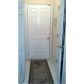 417 Pond Lillies Road, Lawrenceville, GA 30045 ID:10132339