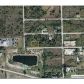 119 SW 228 STREET, Miami, FL 33170 ID:10430862