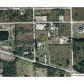 11800 SW 228 STREET, Miami, FL 33170 ID:10430864