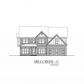 1793 Great Shoals Circle, Lawrenceville, GA 30045 ID:9904515