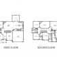 1793 Great Shoals Circle, Lawrenceville, GA 30045 ID:9904516
