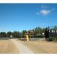 1793 Great Shoals Circle, Lawrenceville, GA 30045 ID:9904523
