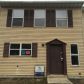 318 Woodside Pl, Waldorf, MD 20601 ID:10410570