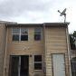 318 Woodside Pl, Waldorf, MD 20601 ID:10410571