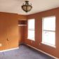 318 Woodside Pl, Waldorf, MD 20601 ID:10410576