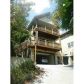 Unit L - 1057 Davis Circle Nw, Atlanta, GA 30318 ID:10430764