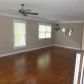 Unit L - 1057 Davis Circle Nw, Atlanta, GA 30318 ID:10430765