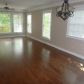 Unit L - 1057 Davis Circle Nw, Atlanta, GA 30318 ID:10430766