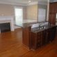 Unit L - 1057 Davis Circle Nw, Atlanta, GA 30318 ID:10430768