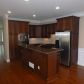 Unit L - 1057 Davis Circle Nw, Atlanta, GA 30318 ID:10430769