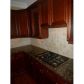 Unit L - 1057 Davis Circle Nw, Atlanta, GA 30318 ID:10430770