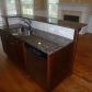 Unit L - 1057 Davis Circle Nw, Atlanta, GA 30318 ID:10430771