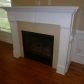 Unit L - 1057 Davis Circle Nw, Atlanta, GA 30318 ID:10430772