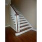 Unit L - 1057 Davis Circle Nw, Atlanta, GA 30318 ID:10430773