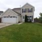 1020 Trailsend Ln, Joliet, IL 60431 ID:10421852