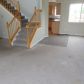 1020 Trailsend Ln, Joliet, IL 60431 ID:10421855