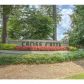 Unit 0 - 14 Nw Glenald Way Nw, Atlanta, GA 30327 ID:9815306