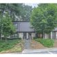 Unit 0 - 14 Nw Glenald Way Nw, Atlanta, GA 30327 ID:9815307