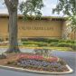 Unit 0 - 14 Nw Glenald Way Nw, Atlanta, GA 30327 ID:9815309