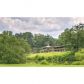 Unit 0 - 14 Nw Glenald Way Nw, Atlanta, GA 30327 ID:9815310