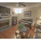 Unit 0 - 14 Nw Glenald Way Nw, Atlanta, GA 30327 ID:9815313