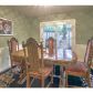 Unit 0 - 14 Nw Glenald Way Nw, Atlanta, GA 30327 ID:9815314