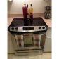 Unit 0 - 14 Nw Glenald Way Nw, Atlanta, GA 30327 ID:9815315