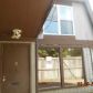 5448 Worthington Forest Pl W, Columbus, OH 43229 ID:10401399