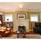 331 5th Street Ne, Atlanta, GA 30308 ID:10431523