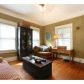 331 5th Street Ne, Atlanta, GA 30308 ID:10431528