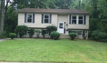 815 Pinelawn Avenue Clementon, NJ 08021