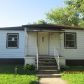 42 Condit St, Hammond, IN 46320 ID:10393532