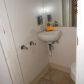 5448 Worthington Forest Pl W, Columbus, OH 43229 ID:10401400