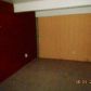 5448 Worthington Forest Pl W, Columbus, OH 43229 ID:10401401