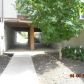 5448 Worthington Forest Pl W, Columbus, OH 43229 ID:10401402