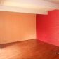 5448 Worthington Forest Pl W, Columbus, OH 43229 ID:10401403
