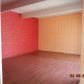 5448 Worthington Forest Pl W, Columbus, OH 43229 ID:10401405