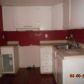 5448 Worthington Forest Pl W, Columbus, OH 43229 ID:10401406