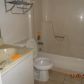 5448 Worthington Forest Pl W, Columbus, OH 43229 ID:10401407