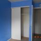 5448 Worthington Forest Pl W, Columbus, OH 43229 ID:10401408