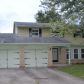 2198 Yellow Pine Ave, Columbus, OH 43229 ID:10401596