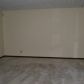 2198 Yellow Pine Ave, Columbus, OH 43229 ID:10401600